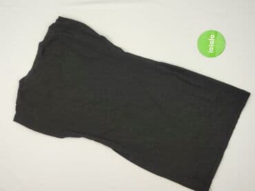 stare sukienki: Sukienka damska, rozmiar S — 3