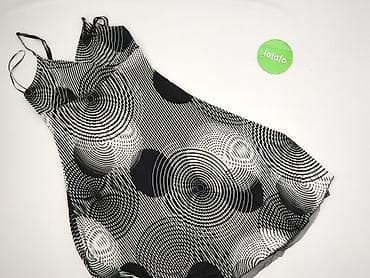 sukienki 4f: Sisters Point, Sukienka damska, rozmiar S — 2