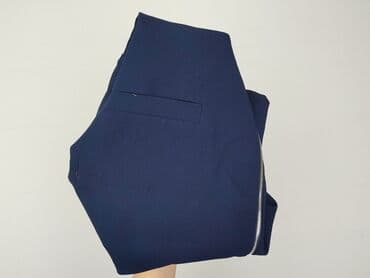 kurtki zimowe reserved wyprzedaż: Płaszcz damski, rozmiar L — 8