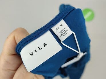 sukienka vila: Vila, Sukienka damska, rozmiar M — 5