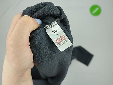 boys sweter: Bluza damska
, rozmiar XL — 4