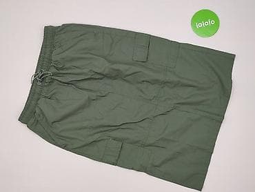 decathlon spodnie cargo: Beloved, Spódnica damska, rozmiar S — 2