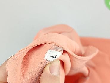 gory: Women`s dress, size L — 4