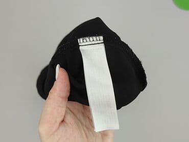 new yorker bluzka z dekoltem: Broadway, Bluzka damska, rozmiar M — 4