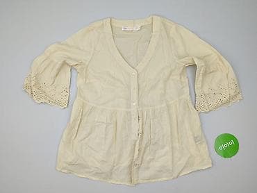 bonprix tuniki: Bpc bonprix collection, Tunika damska, rozmiar M — 2