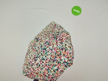 modbis sukienki letnie: Promod, Sukienka damska, rozmiar S — 5