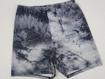 legginsy push up xs: Шорти жіночі, S — 1