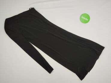 wieczorowa sukienki midi: Sukienka damska, rozmiar S — 3