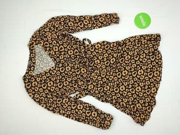 sukienki dla babci allegro: Women`s dress, size S (EU 36) — 2