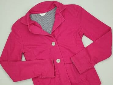 sklep z bielizną dla nastolatek: Blazer, H&M, 13 years, 152-158 cm, condition - Very good — 1