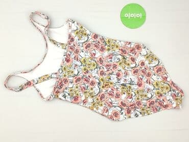 sukienki swing plus size: Esmara, Суцільний купальник, розмір M — 3