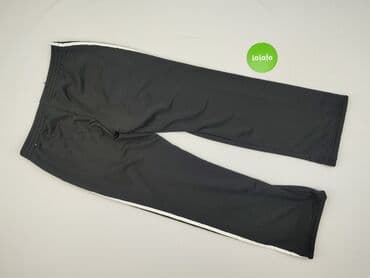 bluza adidas promocja: Adidas, Spodnie dresowe damskie, rozmiar M — 3