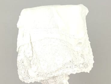 cropp piżamy damskie: Жіноча блуза, розмір XL — 5