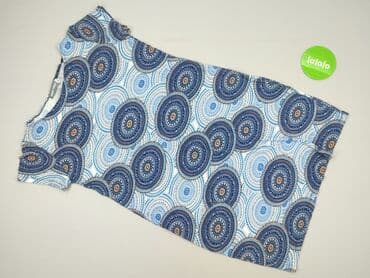 koszulki z wilkiem damskie: GREY WOLF, Women`s T-shirt, size M — 3