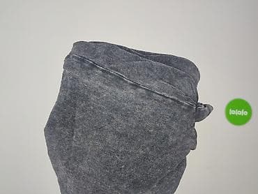 c: Cropp, Футболка жіноча, розмір S — 5