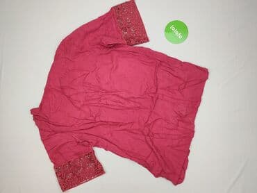 tunika lidl: Tom Rose, Tunika damska, rozmiar 2XL — 3