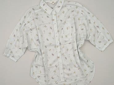 C&A, Women`s shirt, M