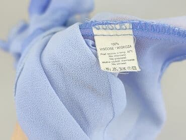 Women: Women's blouse, XL — 5