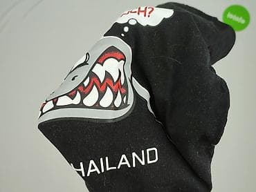 free still bluzki: T-shirt damski, rozmiar S — 5