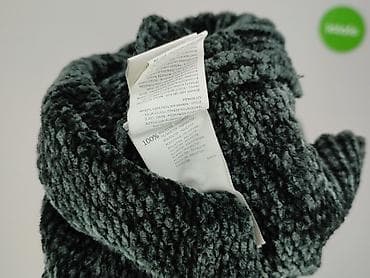 sinsey: Sinsay, Sweter damski, rozmiar M — 6