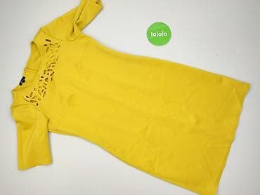 answer sukienki: Glamour, Sukienka damska, rozmiar S — 2