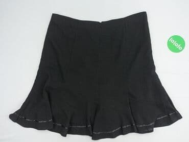 koszula do stroju krakowskiego: Women`s skirt, size 5XL (EU 50) — 3