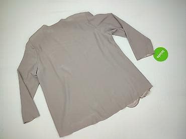 givenchy damski: Narzutka damska, rozmiar XL — 3