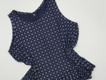 max mara bluzki: C&A, Top damski, XL — 1