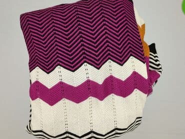 sukienka orsay: Orsay, Sukienka damska, M — 7