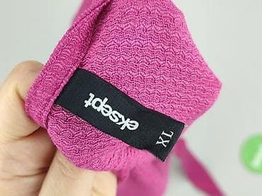 jeans eagle american: Esprit, Bluzka damska, rozmiar XL — 4