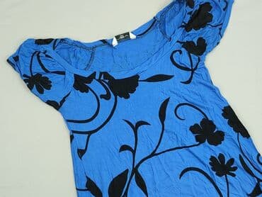 koszula damska hugo boss: Next, T-shirt damski, rozmiar M — 1