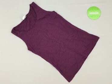 Beloved, Top damski, rozmiar S — 2