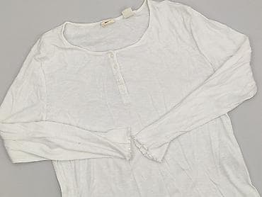 levis bluzka damska: Levi’s, Bluzka damska, rozmiar L — 1