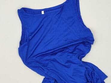 Sukienka damska, rozmiar S