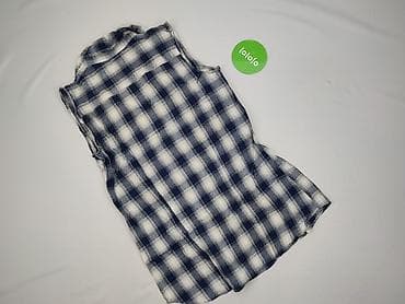 jeans jacket: George, Koszula damska, rozmiar L — 3