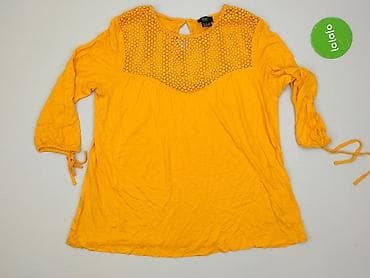 marka divided: F&F, Bluzka damska, rozmiar L — 2