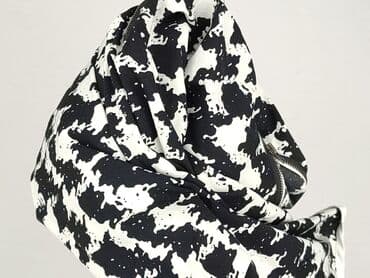 kurtki zimowe damskie c a: Bluzka damska, rozmiar 3XL — 7