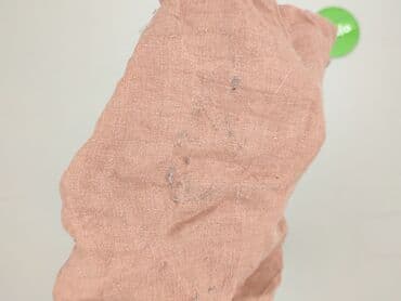 piżamy damskie allegro: Mango, Spodnie materiałowe damskie, rozmiar XL — 3