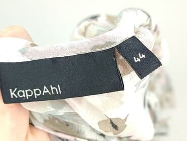 szlafrok damski xl: KappAhl, Жіноча блуза, розмір 2XL — 5