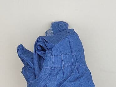 makalu koszule: Makalu, Sukienka damska, 2XL — 6