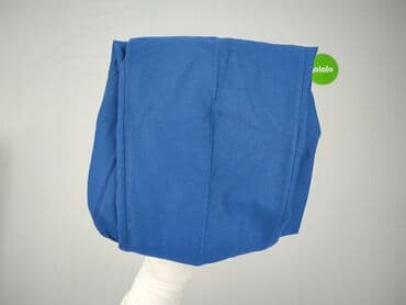 marynarka z piórami zara: Reserved, Spodnie dla mężczyzn, L — 6