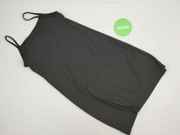 sukienka obcisła czerwona: Women`s dress, One size at lalafo.pl — 3 sukienka obcisła czerwona: Women`s dress, One size — 3