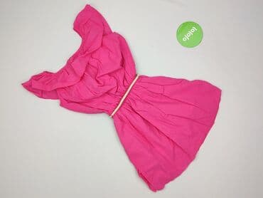 risk sukienki: Sukienka damska, rozmiar S — 3