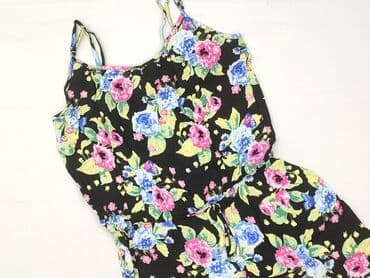 sukienka do baletu h m: H&M, Women`s overall, size XS (EU 34) — 1