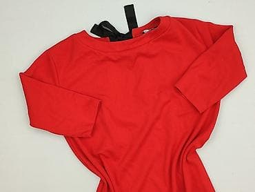 Reserved, Сукня жіноча, розмір XS