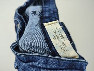 Women: Esmara, Jeans for women, L — 4