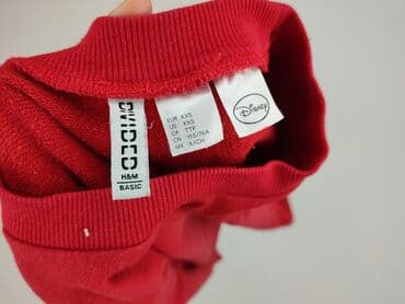 H&M, Bluza damska
, rozmiar 2XS — 4