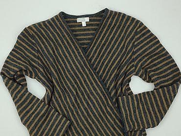 Esprit, Sweter damski, rozmiar S