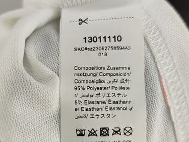panczo.com koszulki: Shein, Kardigan damski, rozmiar 4XL — 5