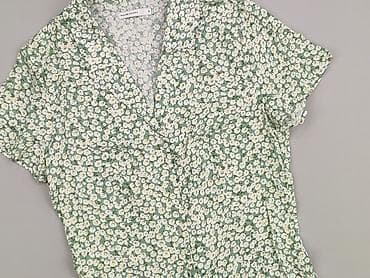 sukienka perfe: House, Sukienka damska, rozmiar S — 1